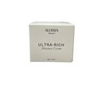 Aloisia Beauty Ultra Rich Moisture Cream 1.76 oz - $88.11