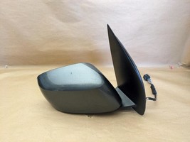 RH Passenger Side View Mirror for the 2005-2012 Nissan Pathfinder 96301-... - $59.39