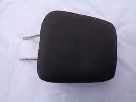 2008 - 2012 Dodge Nitro Rear L R Black Seat Headrest Cl EAN Oem Free Shipping! R2 - £39.56 GBP