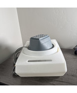 KAZ DynaMist 370F Cool Mist Humidifier 1.2 Gallon - $54.68 CAD