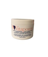 Vitapointe Creme Hairdress &amp; Conditioner - 8 oz - $129.95