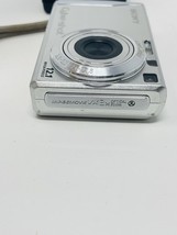 Item image 9