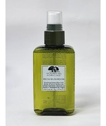 Dr Andrew Weil Origins MEGA MUSHROOM Soothing Hydra Mist 3.4 oz NWOB - $26.80 CAD