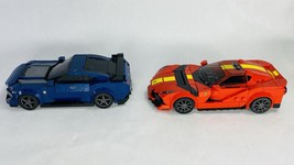 Item image 8