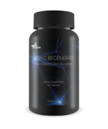 Stem C Regenerate - Natural Stem Cell Support - Our Best Stem Cell Suppl... - $733.21 MXN
