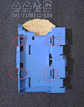 Item image 2