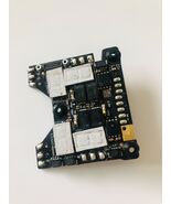 Genuine DJI Mavic 3 ESC Mainboard Used for Parts Fits 3/3C/3 Pro Tested ... - $103.38
