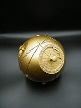 Time Travel Sphere from the Netflix series "Dark" - 3D printed plastic m... - $74.29