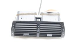 00-06 BMW X5 E53 DASH CENTER AIR VENT E3298 image 4