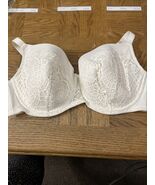 Auden Womens Bra 44DDD - €18,62 EUR