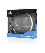 Sennheiser PX 685i Adidas Sports In-Ear Headphones -OPEN BOX - €33,86 EUR