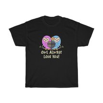 Owl Always Love You with Owl Couple - £15.66 GBP+