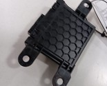 Jeep Renegade Network Gateway Control Module {00521262790} 2023 2022 202... - $35.89