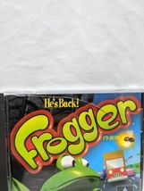 Item image 2