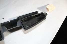 2007-10 E92 BMW 328i FRONT AIR BOX INTAKE INLET TUBE M1209 image 7