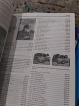 Item image 13