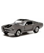 1967 Custom Ford Mustang 1:64 Die-Cast | Gone in 60 Seconds &quot;Eleanor&quot; - €17,15 EUR