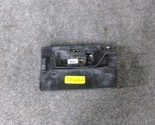 137317211 KENMORE WASHER CONTROL BOARD - $24.50
