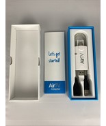 AirTV Adapter For Use W/ AirTV Player Streaming Media Sling No Antenna - $24.29 CAD