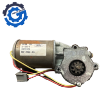 Remanufactured Rear Left Window Motor For Mercury Topaz 1984-1994 WLM37RM - £46.30 GBP