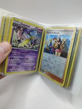 Item image 14