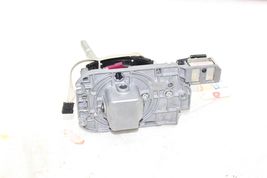 10-12 RANGE ROVER Shifter F2454 image 9