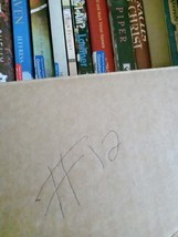 Item image 7