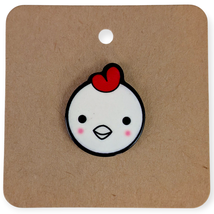 Item image 5