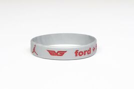 New Air Jordan Blake Griffin Detroit Pistons PE Made Ford + Finn Bracele... - $24.70