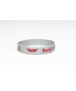 New Air Jordan Blake Griffin Detroit Pistons PE Made Ford + Finn Bracele... - $34.61 CAD