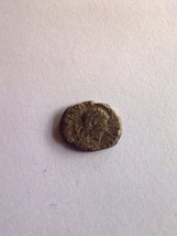 The ancient Roman coin No 51 Free Shipping Imperial - £5.97 GBP