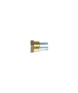 Anode Pencil 3/4 NPT for  Mercruiser Exhaust - $13.67 CAD