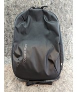 Unused Aer Day Pack - The everyday tech backpack - Black - $69.99