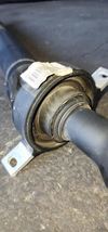 Rear Drive Shaft RWD Automatic Transmission Fits 13-18 BMW 320i 66676 image 6