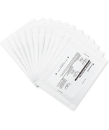 Paper Shredder Lubricant Sheets,12-Pack (8.4 X 5.9 Inch/Piece) - €11,63 EUR
