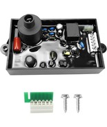 91367 RV Water Heater Ignition Control Circuit Board Kit for RV Replace ... - $86.03