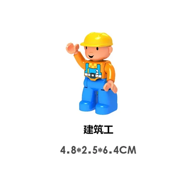 Item image 8