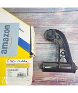 Moog RK90423 For Crossfire C280 C43 AMG SLK230 CLK430 Front LH Upper Con... - €28,64 EUR