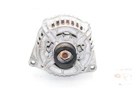 00-06 MERCEDES-BENZ CLK430 E500 Alternator F3461 image 9