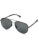  Hugo Boss 0938/s Polarized Aviator Sunglasses - £155.90 GBP