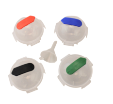 Item image 5