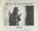Refugee / It&#39;s Rainin&#39; Again [Vinyl] - £19.98 GBP