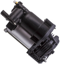 Air Spring Suspension Compressor Pump For BMW E61 37106793778 37206792855 - £113.28 GBP
