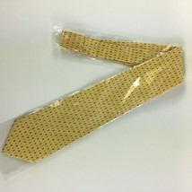 Genuine Fabris Venezia Handmade Italy Stylish Formal/Casual Tie Multi Co... - £11.14 GBP