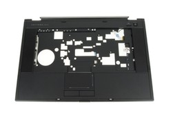 New Genuine Dell Latitude E6510 Palmrest Touchpad Assembly - KR67M 0KR67M A - £7.84 GBP