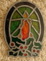Item image 9