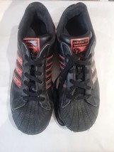 Adidas Star Wars Trainers Size 5.5  For Men - £44.59 GBP