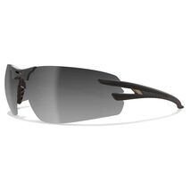 EDGE SL117 Salita Wrap-Around Safety Glasses, Anti-Scratch, Non-Slip, UV... - $18.95