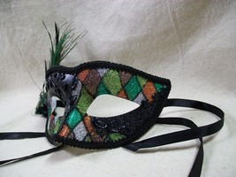 Item image 14