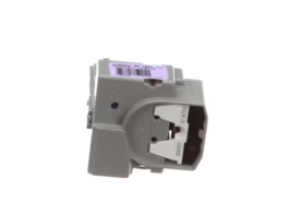 Perlick 513605039, 302KFBYY-53 AKT5AB QD TSD2 Start Device Refrigerator - $89.05